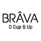 Brâva