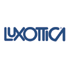 Luxotica