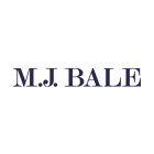 M.J. Bale
