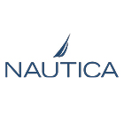 Nautica