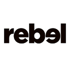 Rebel