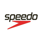 Speedo