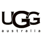 UGG Australia