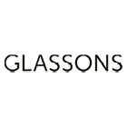 Glassons