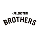 Hallenstein Brothers
