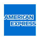 American Express