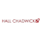Hall Chadwick