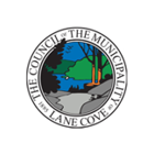 The Municipality of Lane Cove