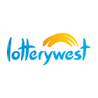 Lottery West