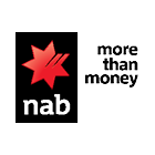 NAB