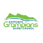 Northern Grampians Shire Council