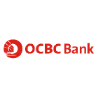 OCBC Bank