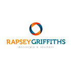 Rapsey Griffiths