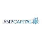 AMP Capital