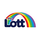 The Lott