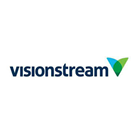 Vision Stream