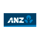 ANZ