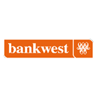 Bankwest
