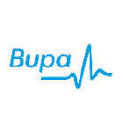 Bupa