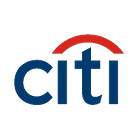Citi Group