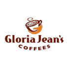 Gloria Jean's