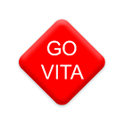 Go Vita
