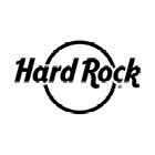 Hard Rock