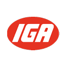 IGA