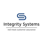Integrity Systems