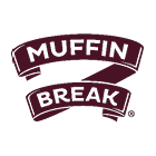 Muffin Break