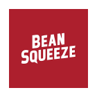 Bean Squeeze
