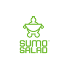 Sumo Salad