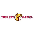 Thirsty Camel