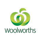 Woolworths