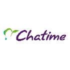 Chatime