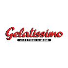 Gelatissimo