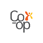 Co-Op