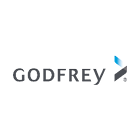 Godfrey