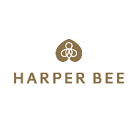 Harper Bee