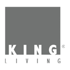 King Living
