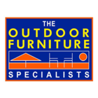 The Outdoor Furniture Specialists