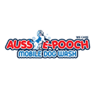 Auss e-Pooch