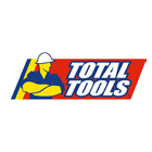 Total Tools