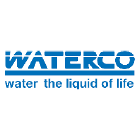 Waterco