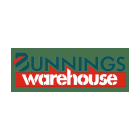 Bunnings Warehouse