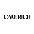 Camerich