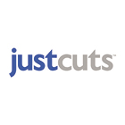 Just Cuts