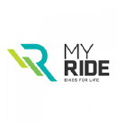 My Ride
