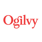 Ogilvy
