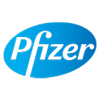 Pfizer